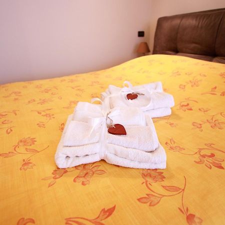 Sofia House With Private Parking Appartement Genua Buitenkant foto