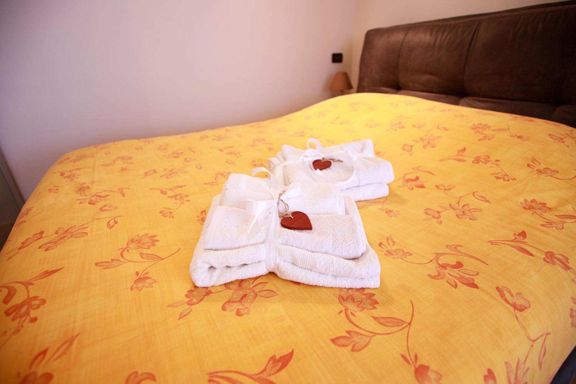 Sofia House With Private Parking Appartement Genua Buitenkant foto
